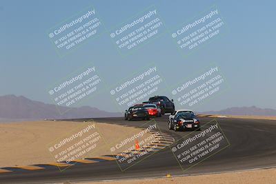 media/Oct-29-2023-Nasa (CVR) (Sun) [[d5173fe321]]/Race Group B/Qualifing Race Pace Lap/